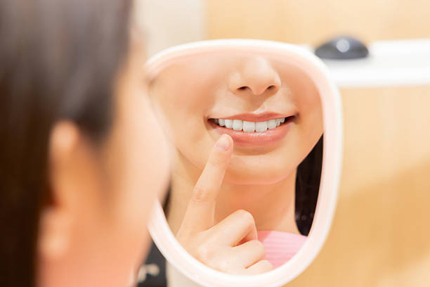 Affordable Teeth Cleaning And Checkup solutions in Mason Neck, VA